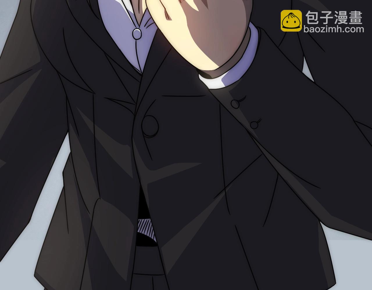 第16话 六段武者！(1/4)-第16话