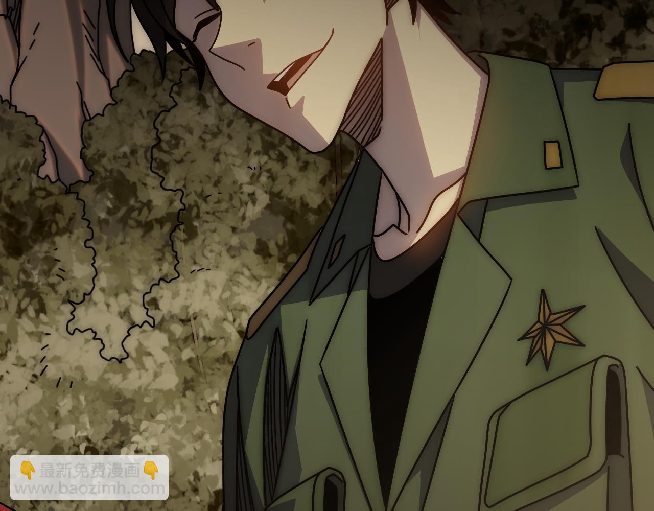 第152章：坐收渔翁之利的赢家(1/5)-第152话