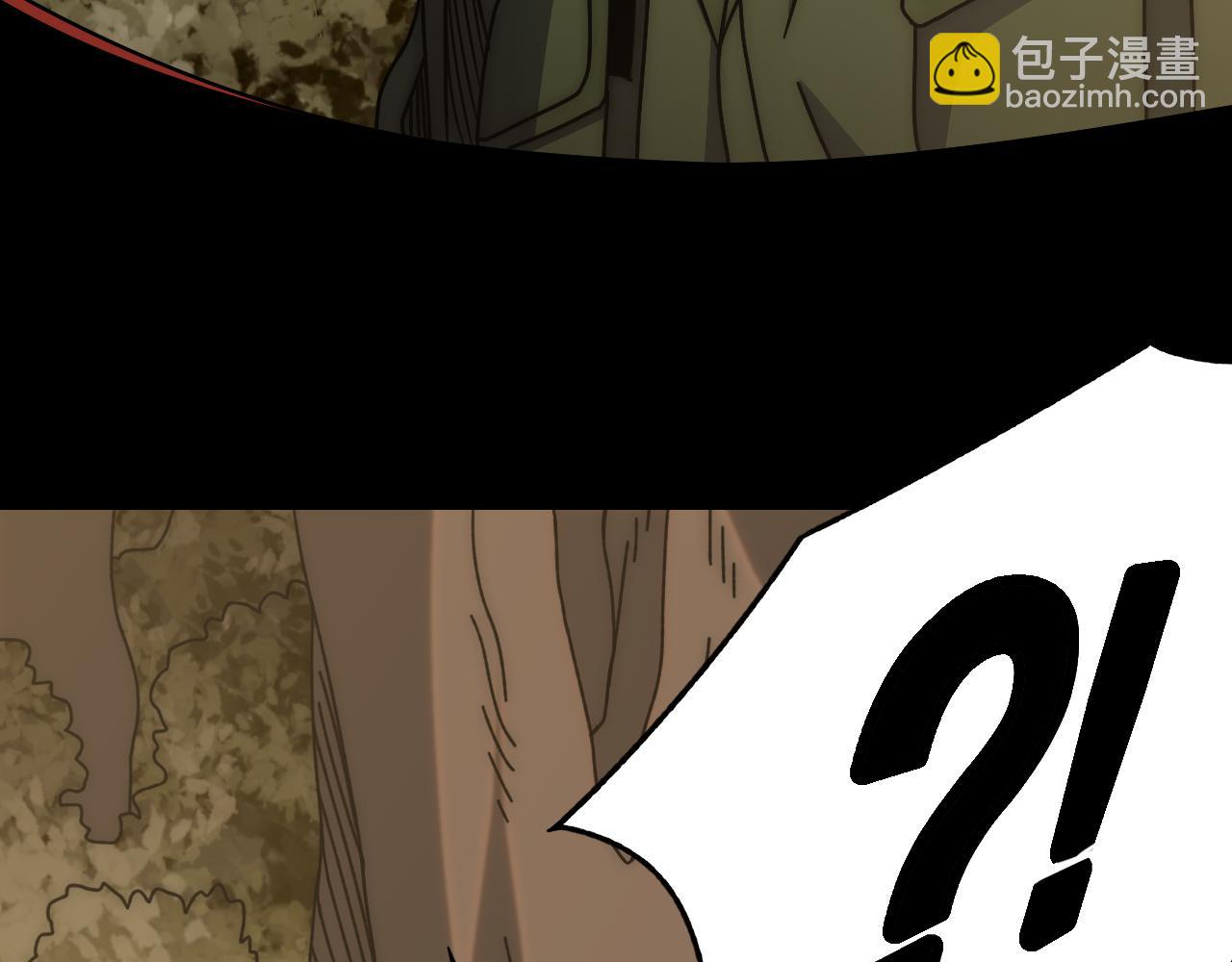 第152章：坐收渔翁之利的赢家(1/5)-第152话