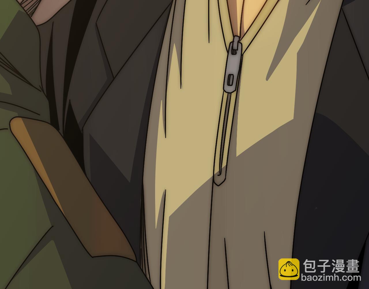 第152章：坐收渔翁之利的赢家(1/5)-第152话