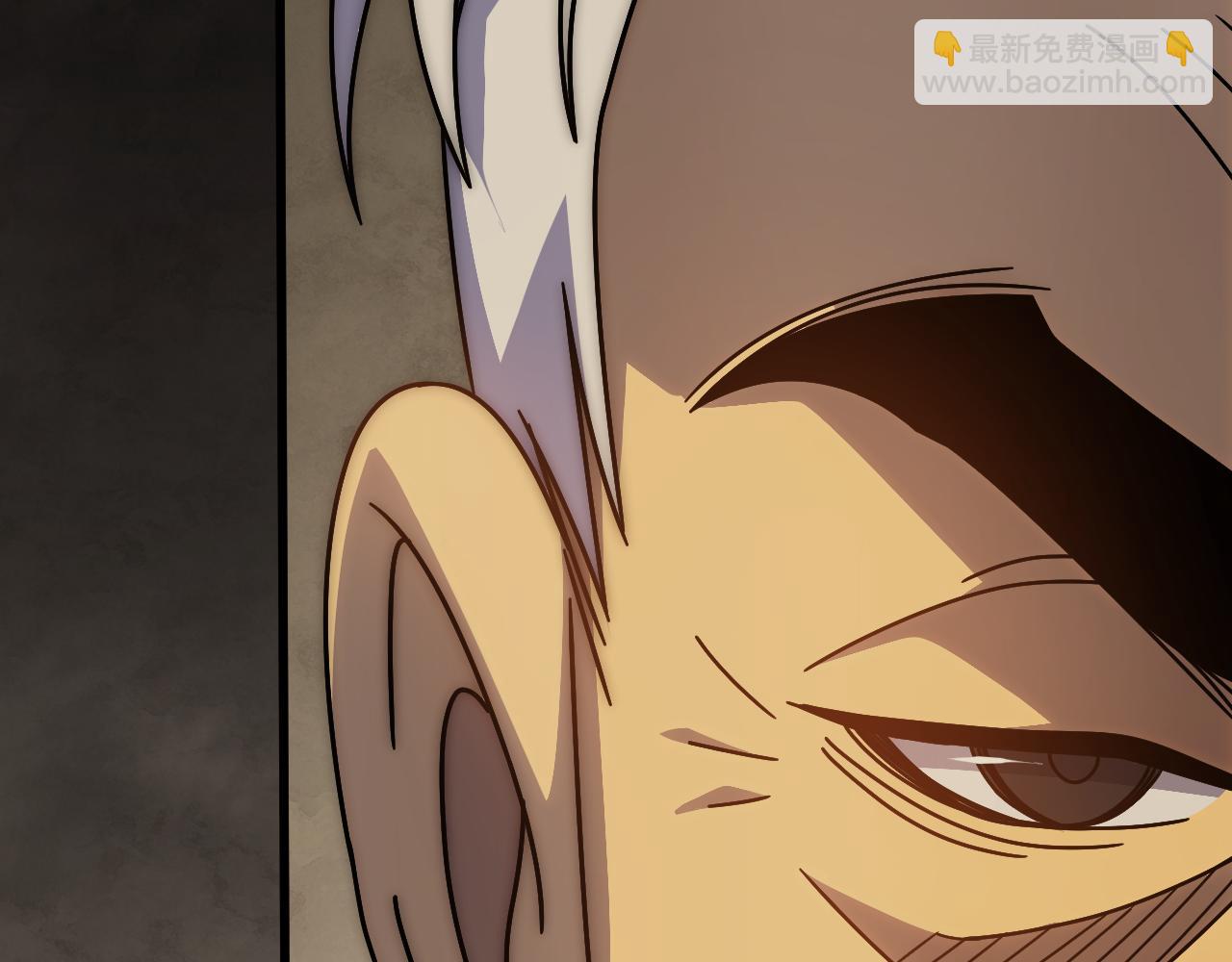 第152章：坐收渔翁之利的赢家(1/5)-第152话