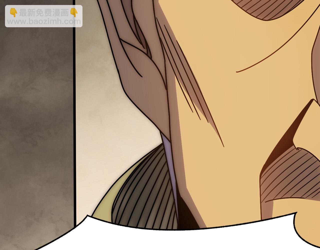 第152章：坐收渔翁之利的赢家(1/5)-第152话