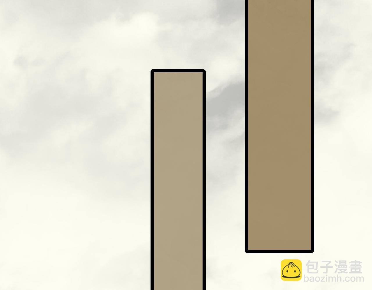 第152章：坐收渔翁之利的赢家(1/5)-第152话