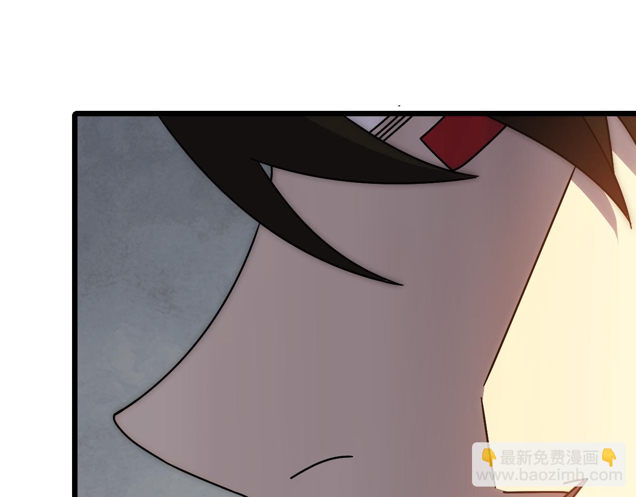 第152章：坐收渔翁之利的赢家(1/5)-第152话