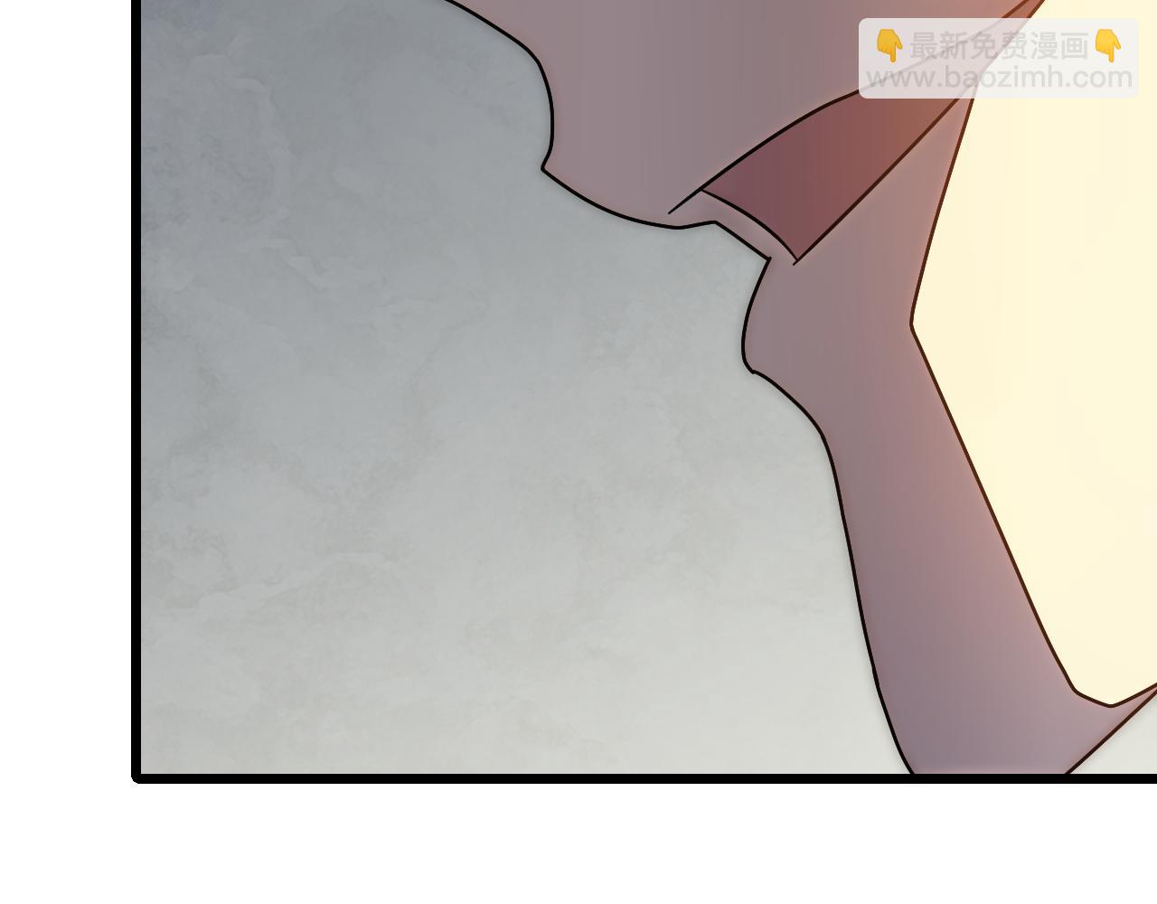 第152章：坐收渔翁之利的赢家(1/5)-第152话