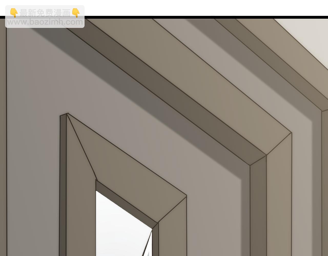 第152章：坐收渔翁之利的赢家(1/5)-第152话