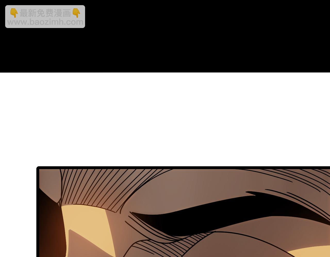 第152章：坐收渔翁之利的赢家(1/5)-第152话