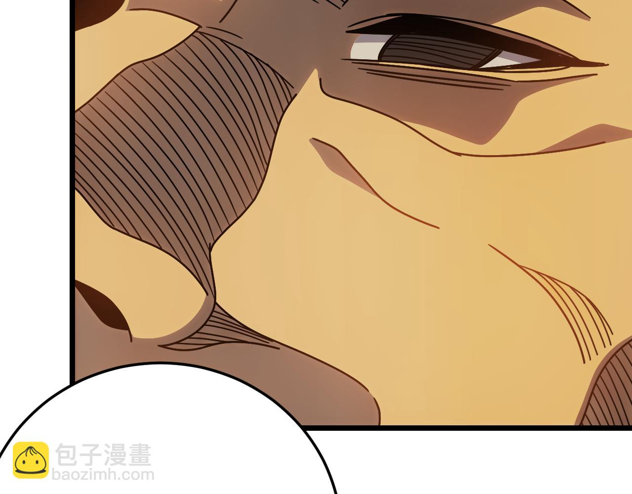 第152章：坐收渔翁之利的赢家(1/5)-第152话