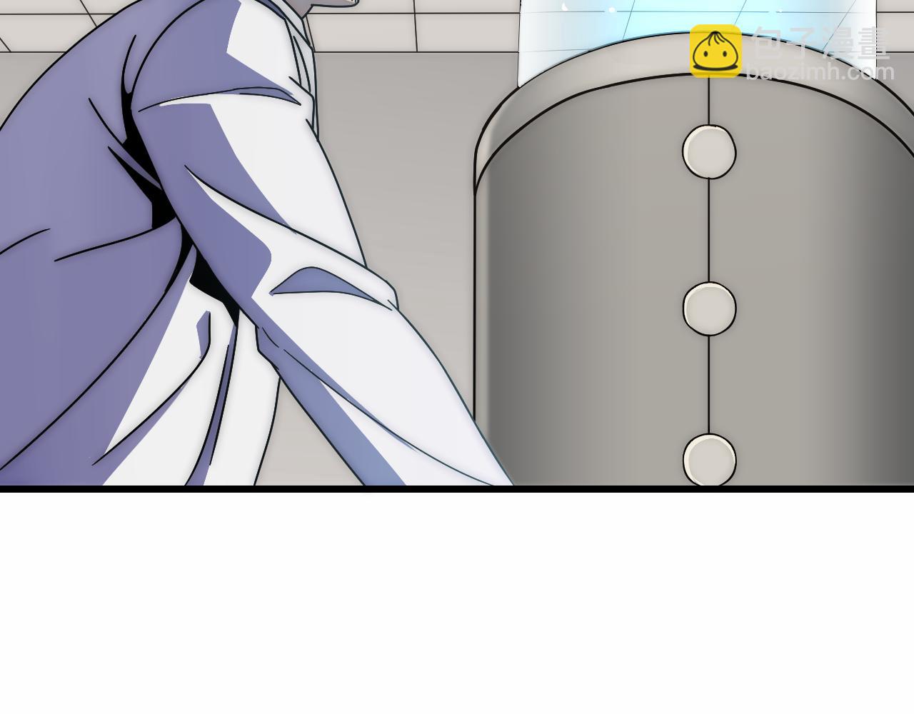 第154章：谁挡我，我灭谁！(1/3)-第154话