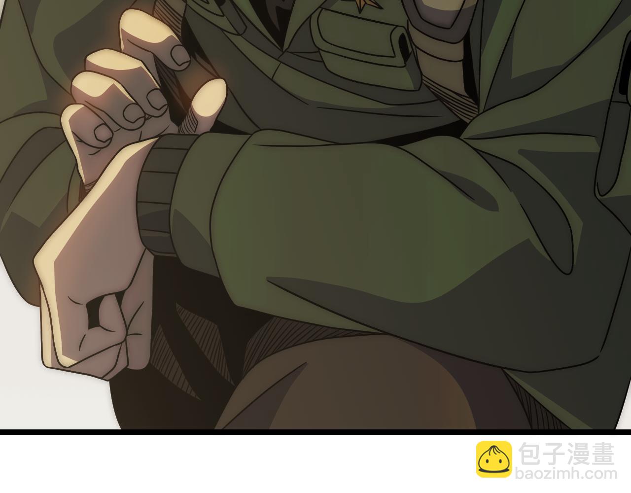 第156章：真正的较量开始了(1/5)-第156话