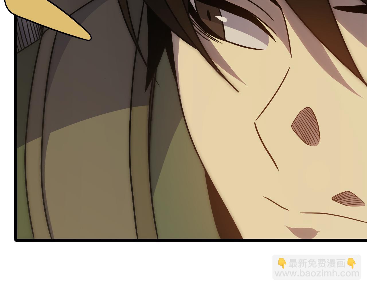 第156章：真正的较量开始了(1/5)-第156话