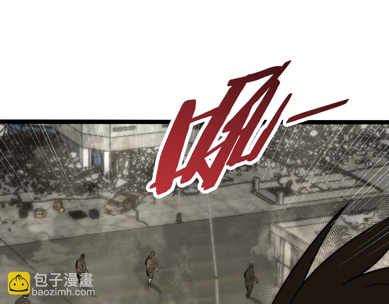 第156章：真正的较量开始了(1/5)-第156话