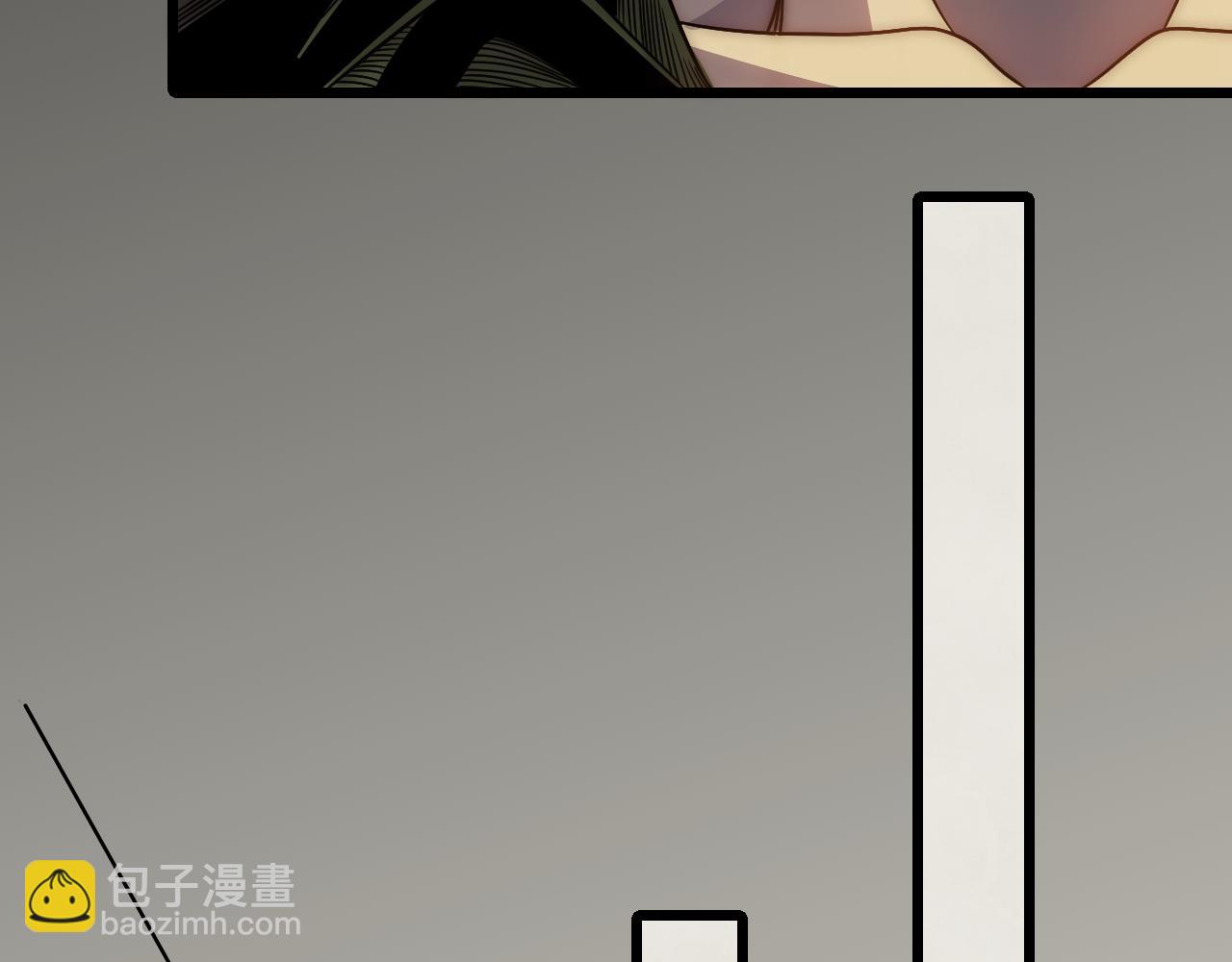 第156章：真正的较量开始了(1/5)-第156话