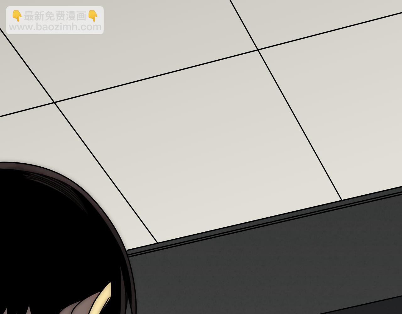 第156章：真正的较量开始了(1/5)-第156话