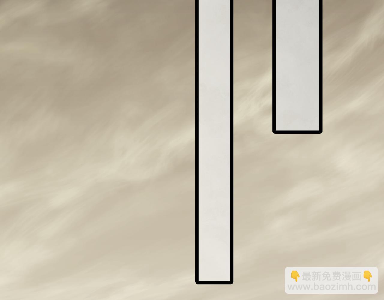 第156章：真正的较量开始了(1/5)-第156话