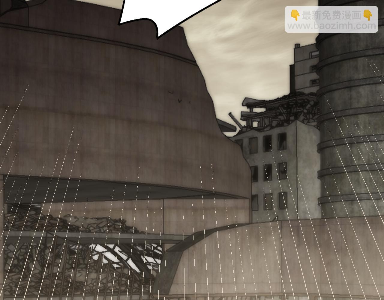 第156章：真正的较量开始了(1/5)-第156话