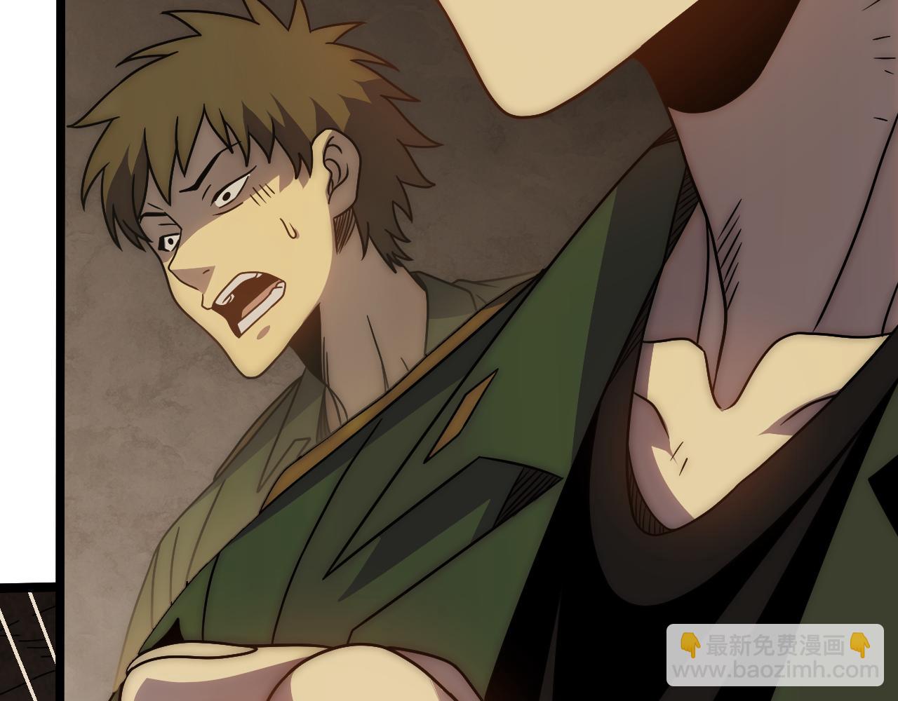 第156章：真正的较量开始了(1/5)-第156话