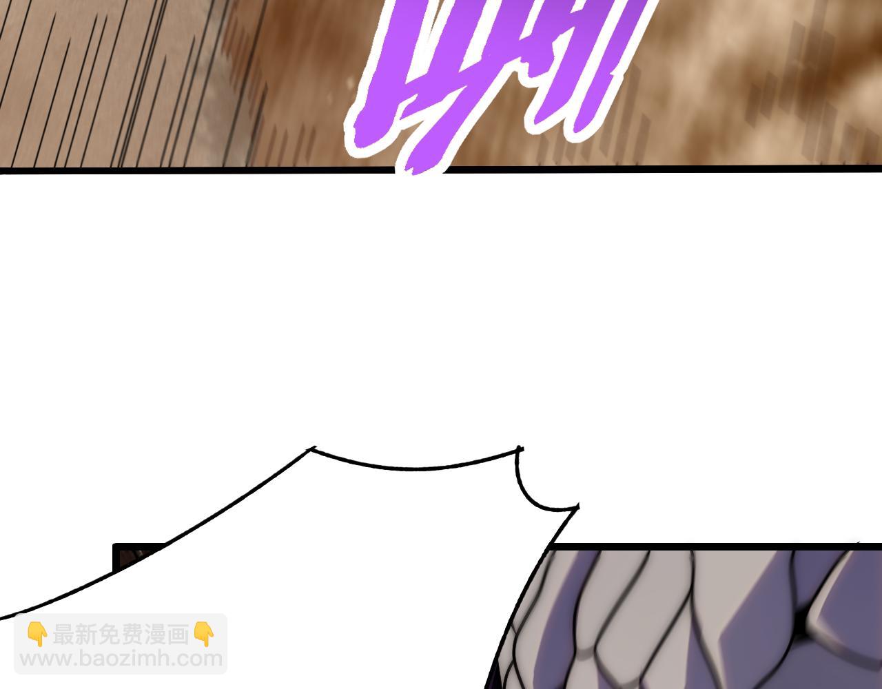 第158章：大队长你咋了？(1/4)-第158话