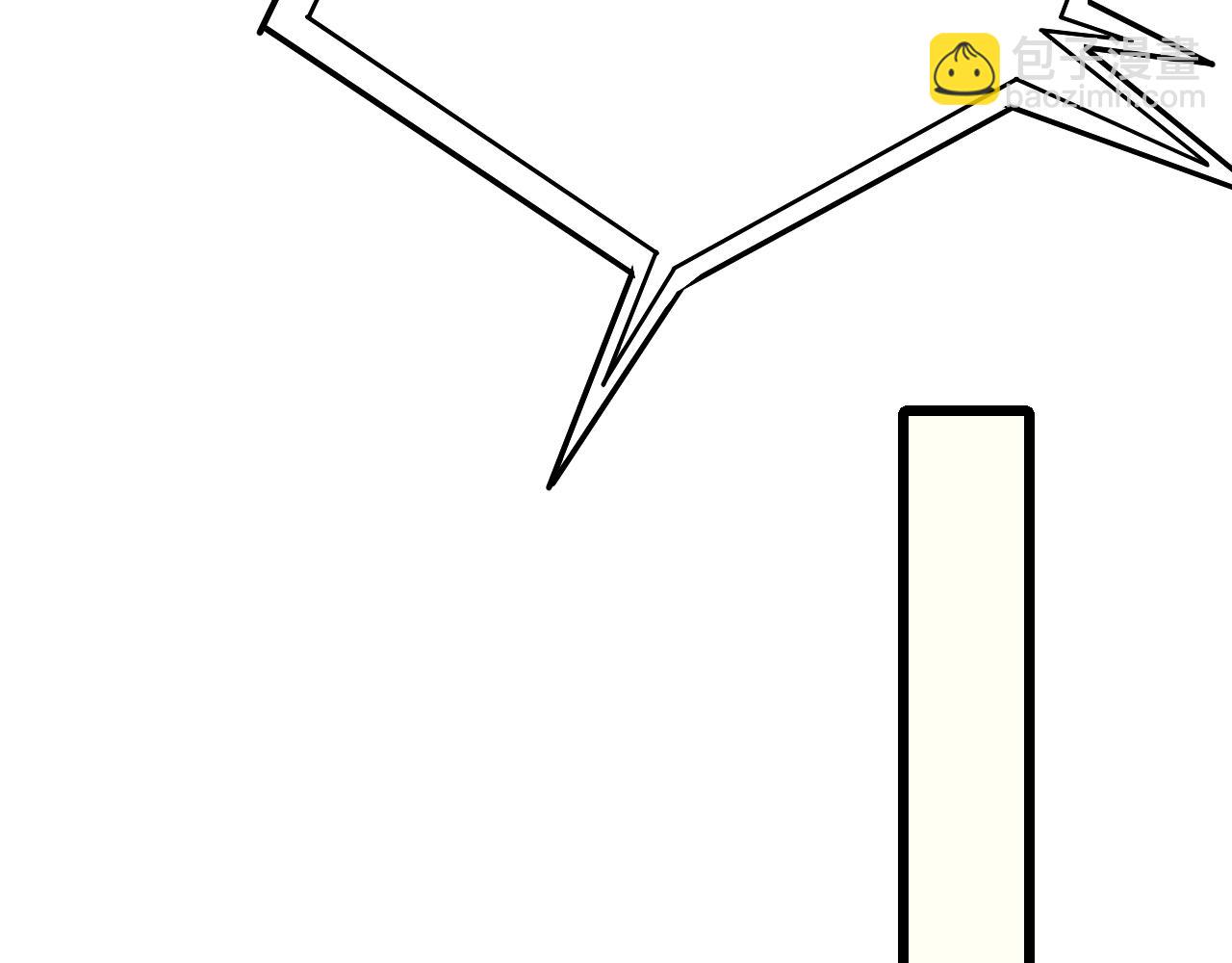 第158章：大队长你咋了？(1/4)-第158话