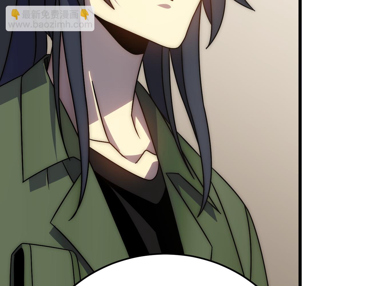 第158章：大队长你咋了？(1/4)-第158话