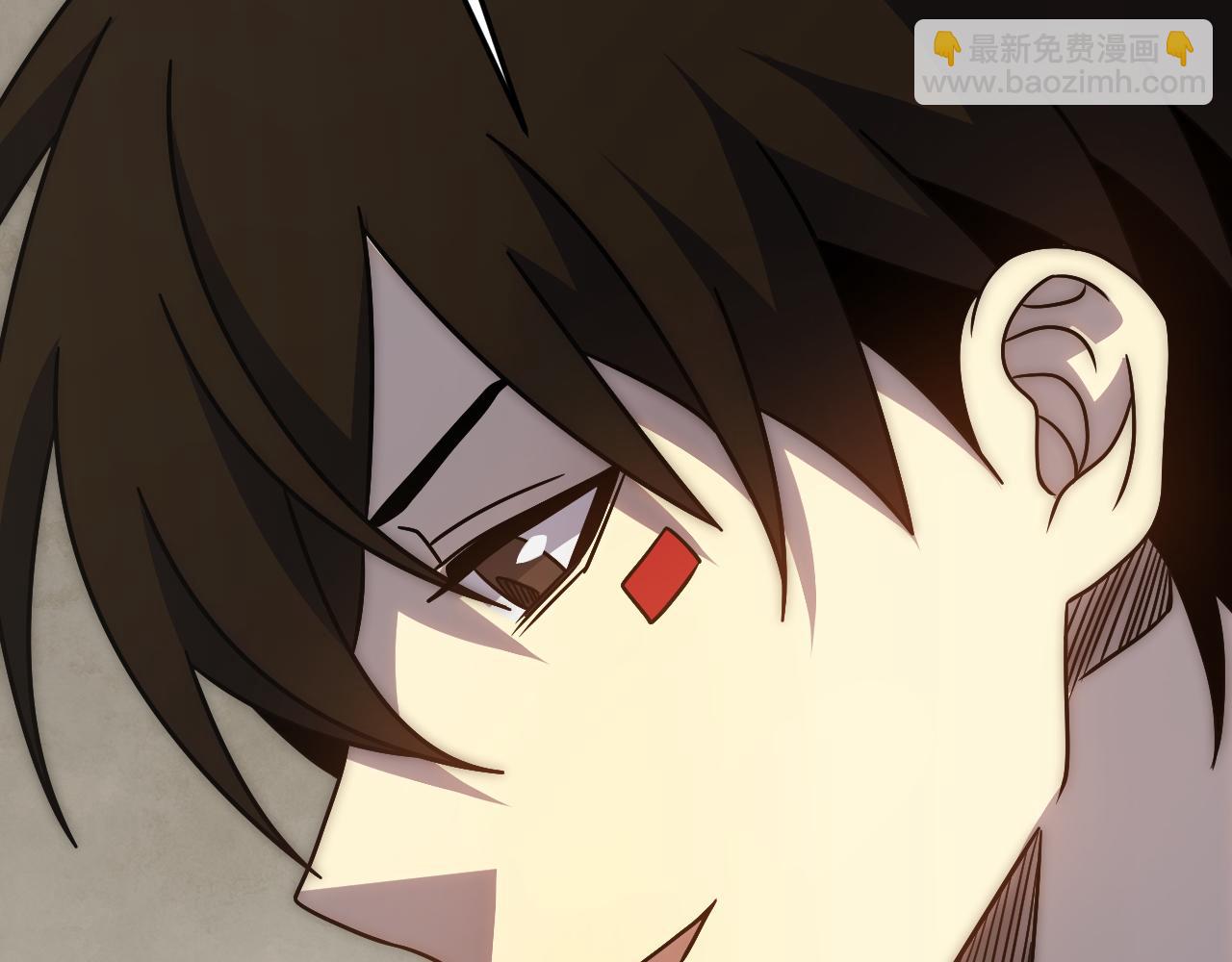 第158章：大队长你咋了？(1/4)-第158话