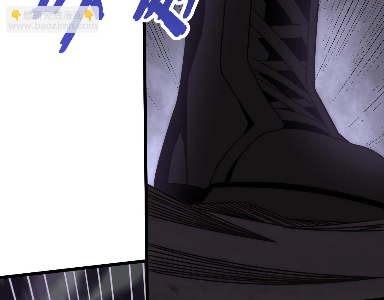 第160章：这个结果你能承受吗？！(1/4)-第160话