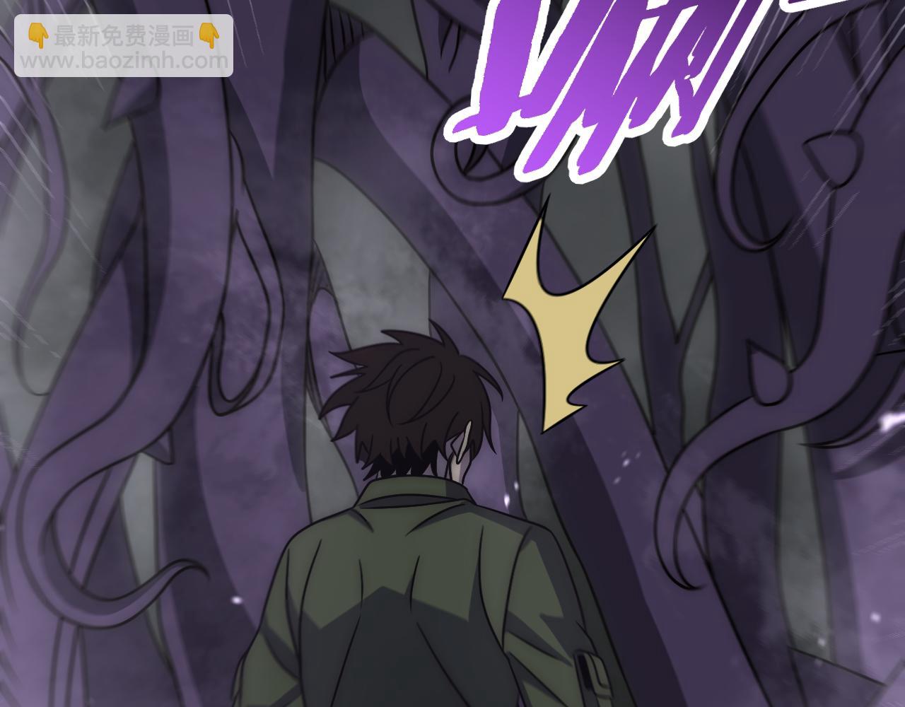 第160章：这个结果你能承受吗？！(1/4)-第160话