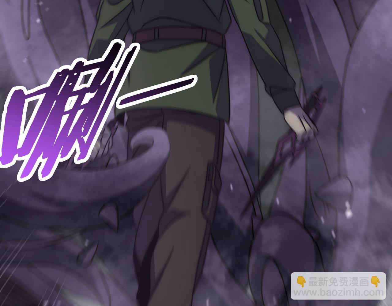 第160章：这个结果你能承受吗？！(1/4)-第160话