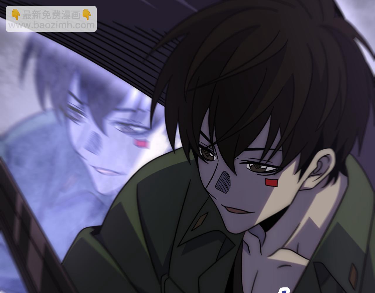 第160章：这个结果你能承受吗？！(1/4)-第160话