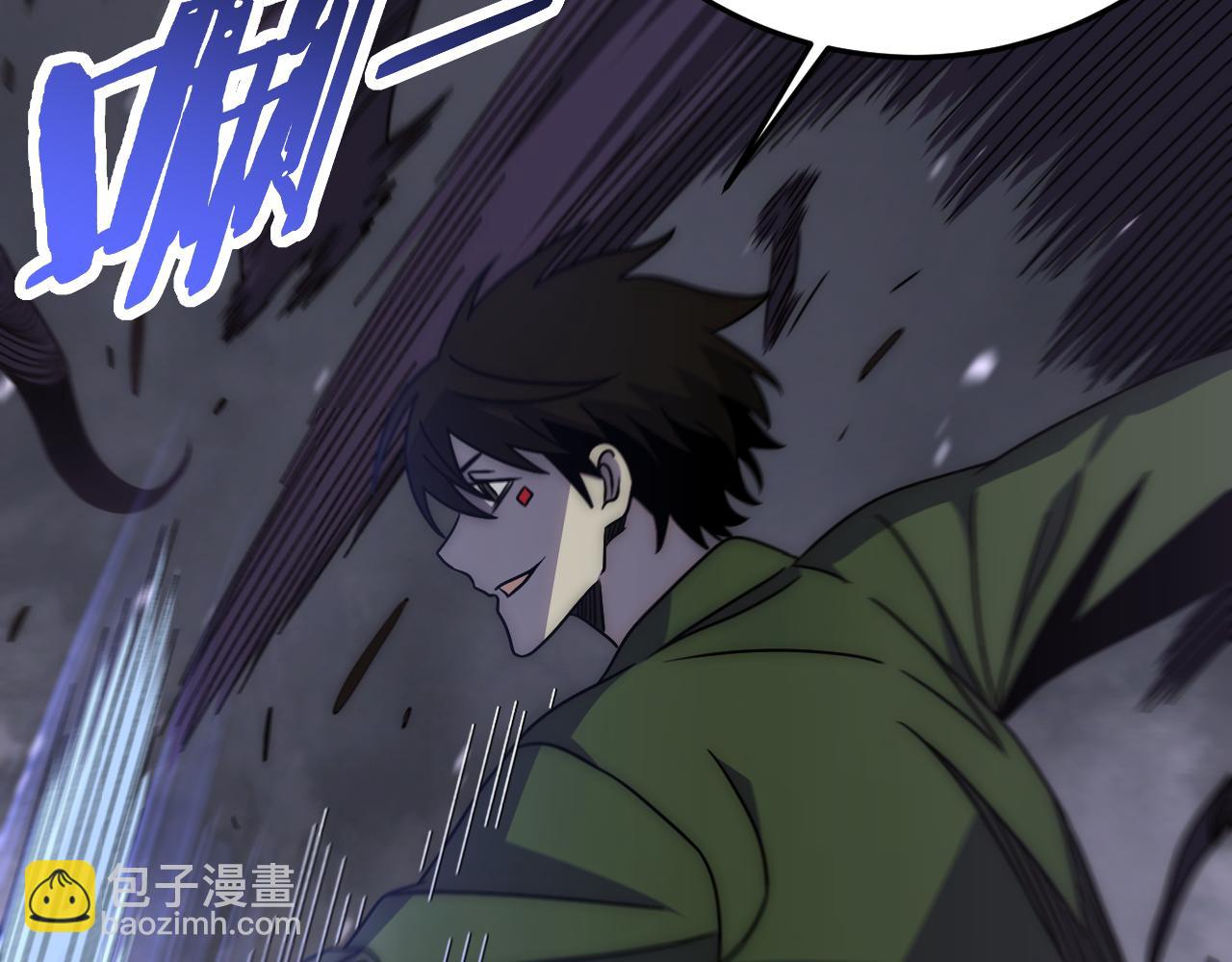 第160章：这个结果你能承受吗？！(1/4)-第160话