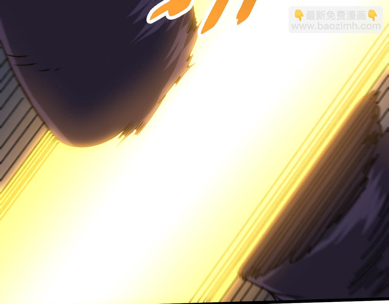 第160章：这个结果你能承受吗？！(1/4)-第160话