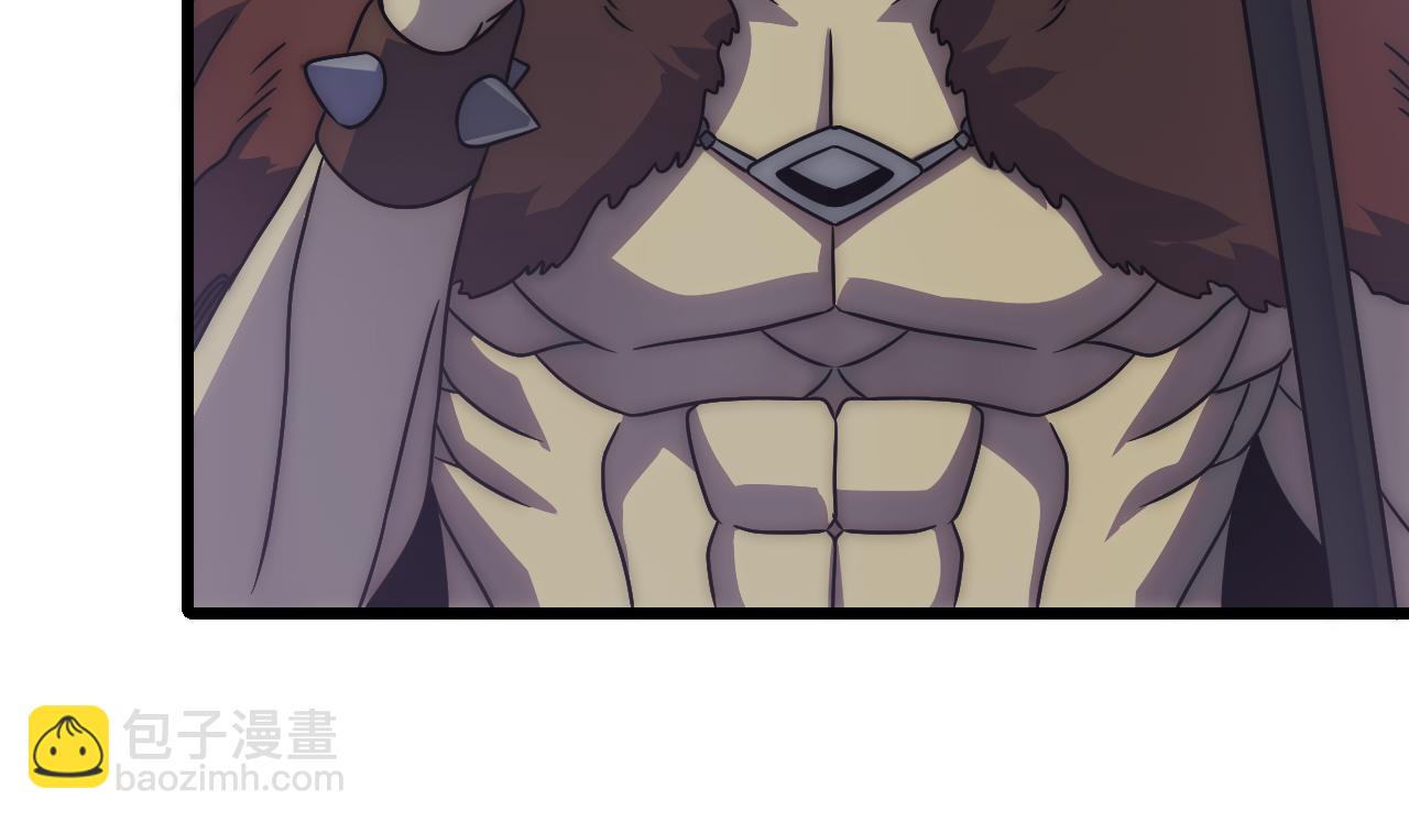 第160章：这个结果你能承受吗？！(1/4)-第160话