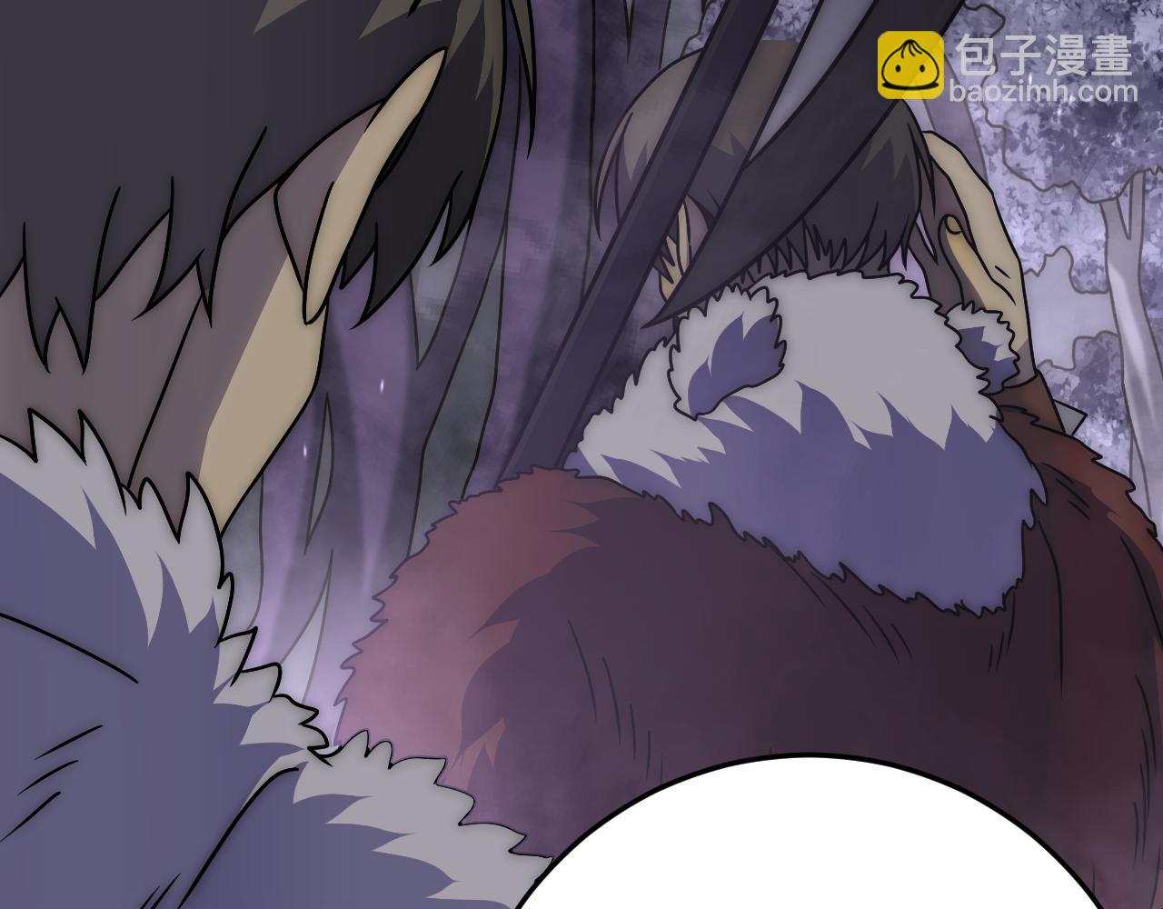 第160章：这个结果你能承受吗？！(1/4)-第160话