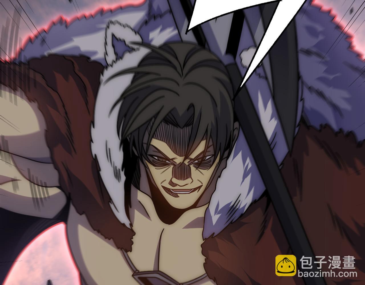 第160章：这个结果你能承受吗？！(1/4)-第160话