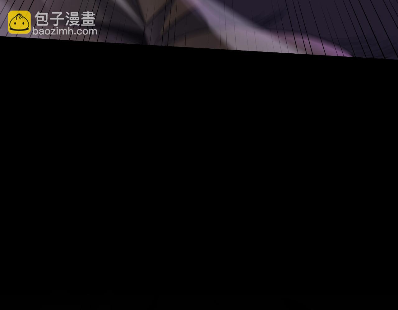 第160章：这个结果你能承受吗？！(1/4)-第160话