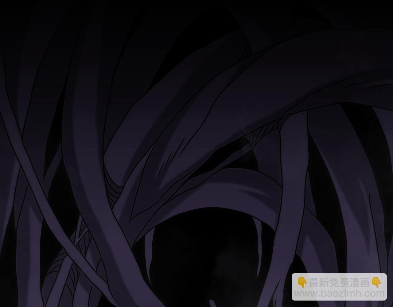 第160章：这个结果你能承受吗？！(1/4)-第160话