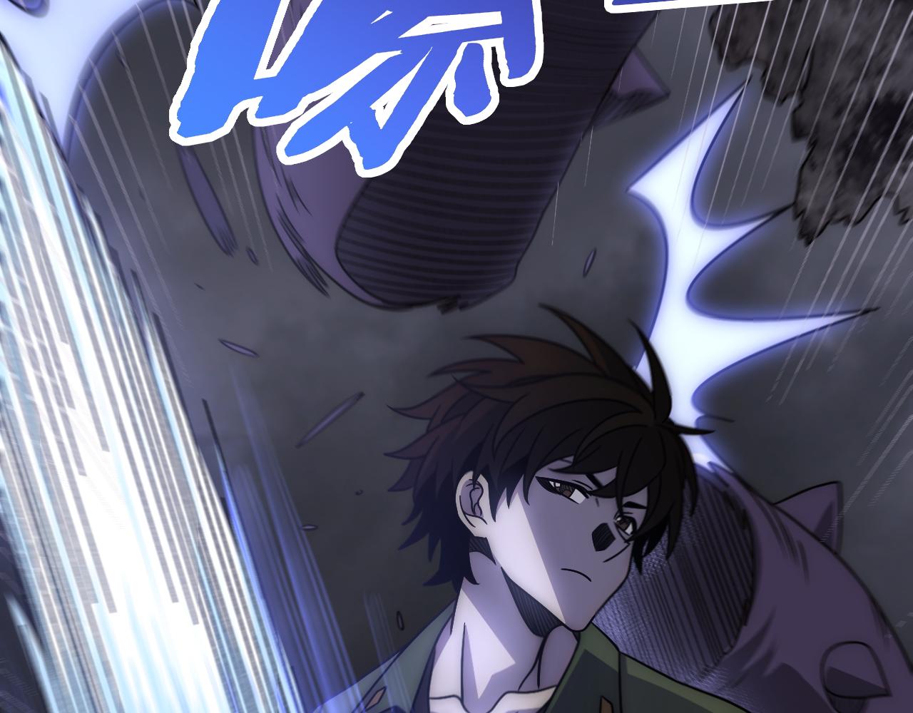 第160章：这个结果你能承受吗？！(1/4)-第160话