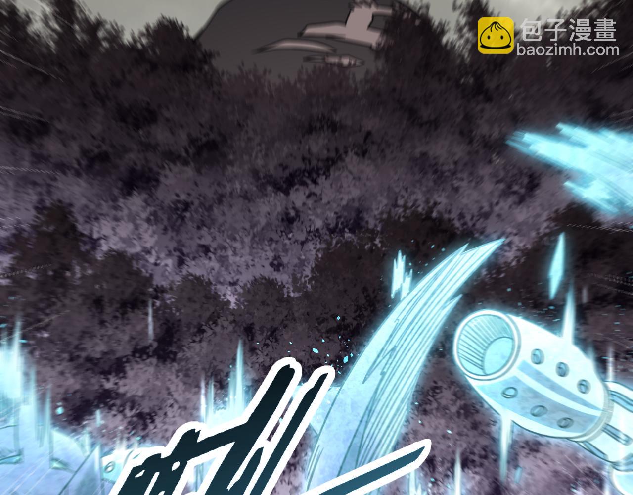 第162章：亚洲之星的陨落(1/4)-第162话