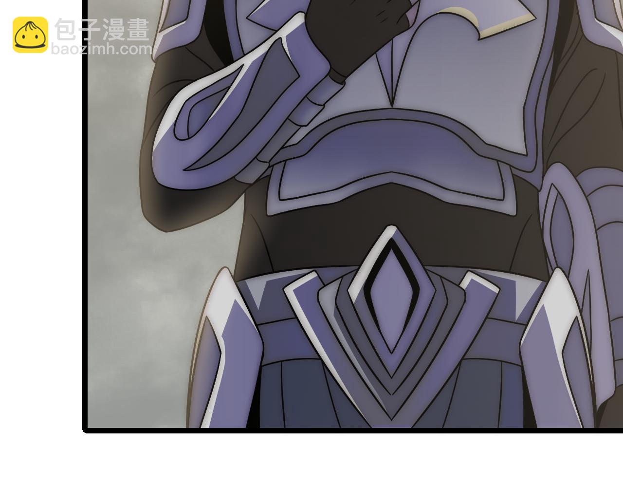 第162章：亚洲之星的陨落(1/4)-第162话