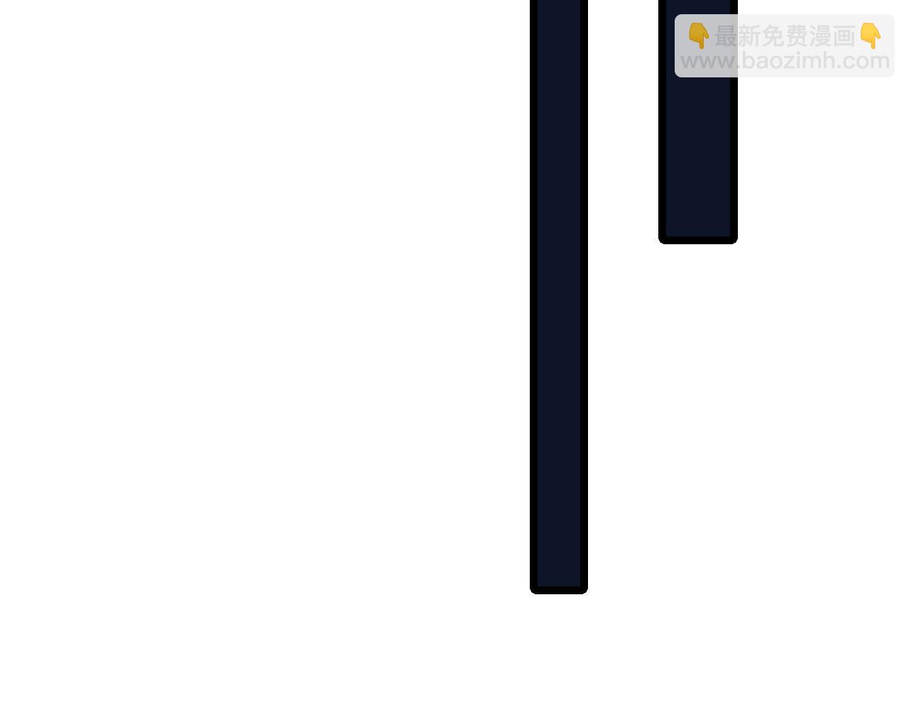 第162章：亚洲之星的陨落(1/4)-第162话