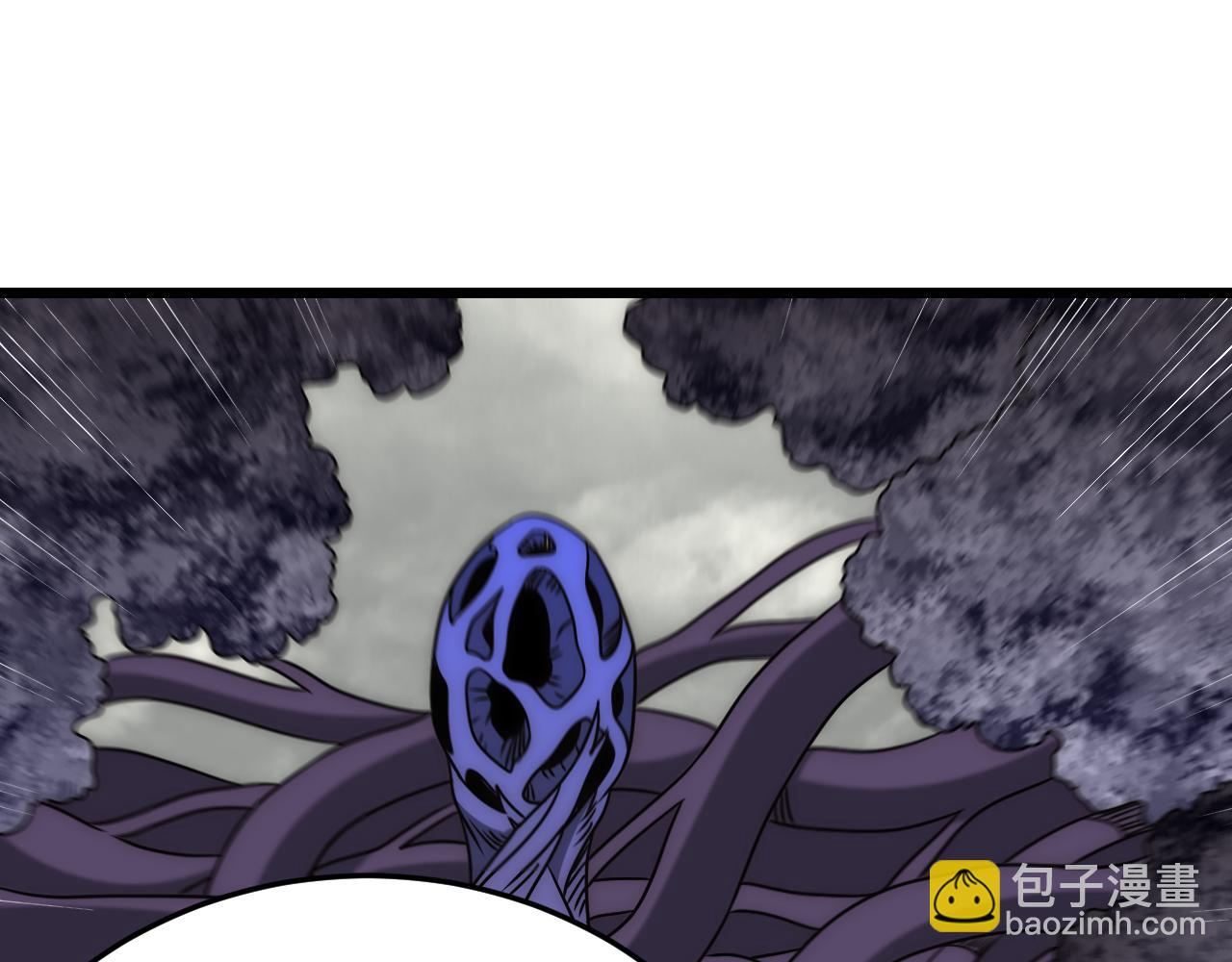 第162章：亚洲之星的陨落(1/4)-第162话