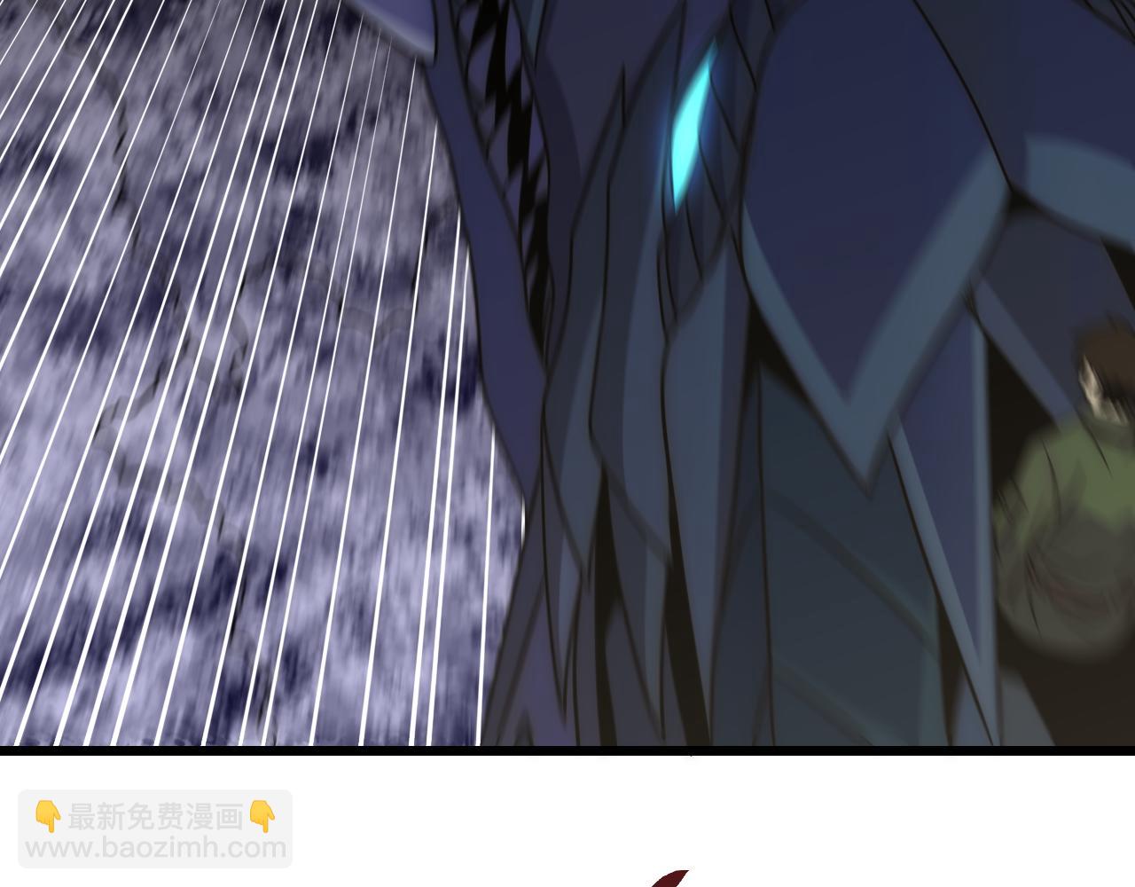 第162章：亚洲之星的陨落(1/4)-第162话