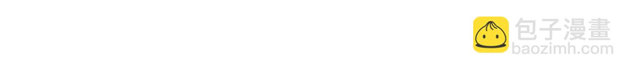 第162章：亚洲之星的陨落(1/4)-第162话