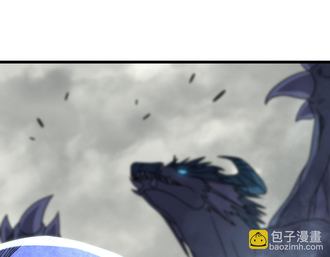 第162章：亚洲之星的陨落(1/4)-第162话