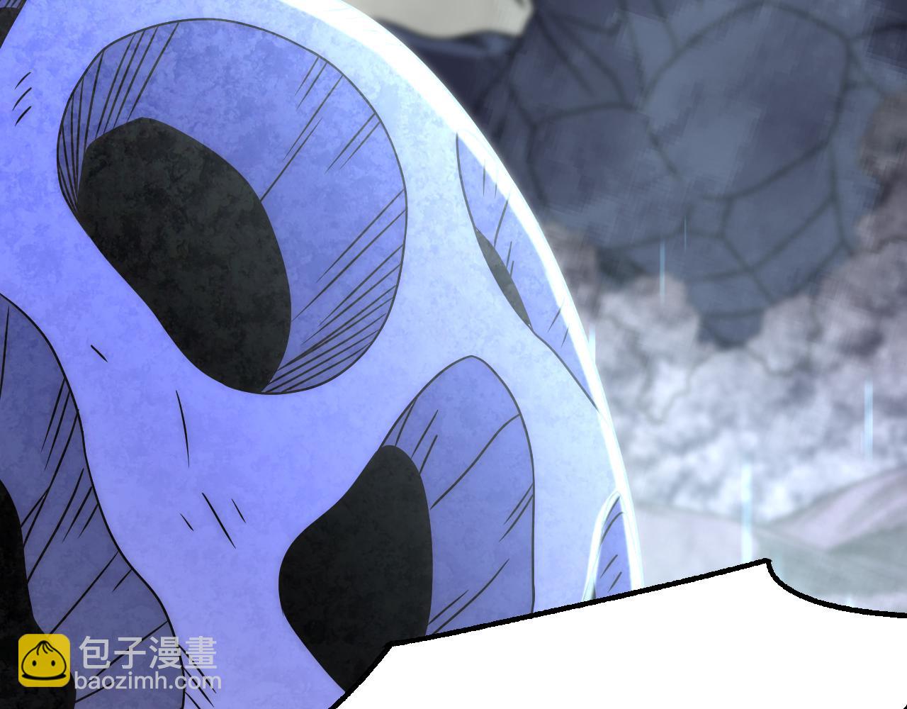 第162章：亚洲之星的陨落(1/4)-第162话