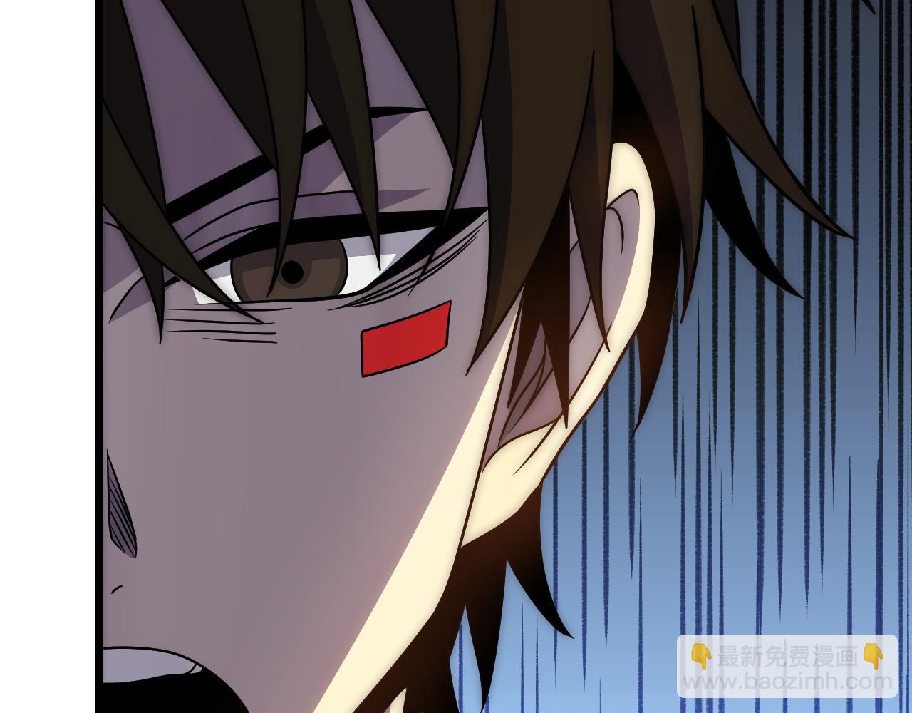 第162章：亚洲之星的陨落(1/4)-第162话