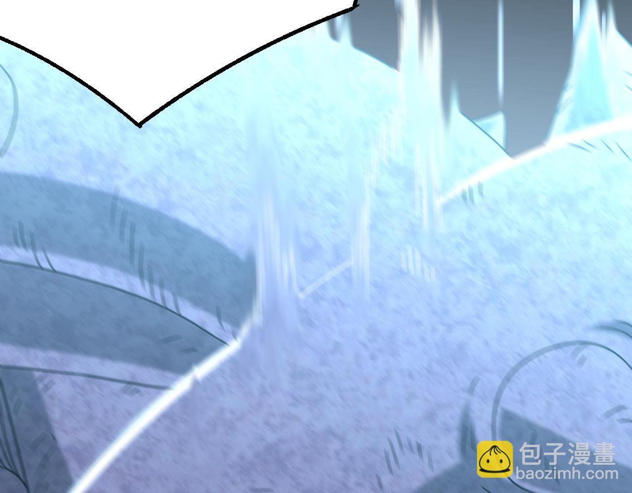 第162章：亚洲之星的陨落(1/4)-第162话