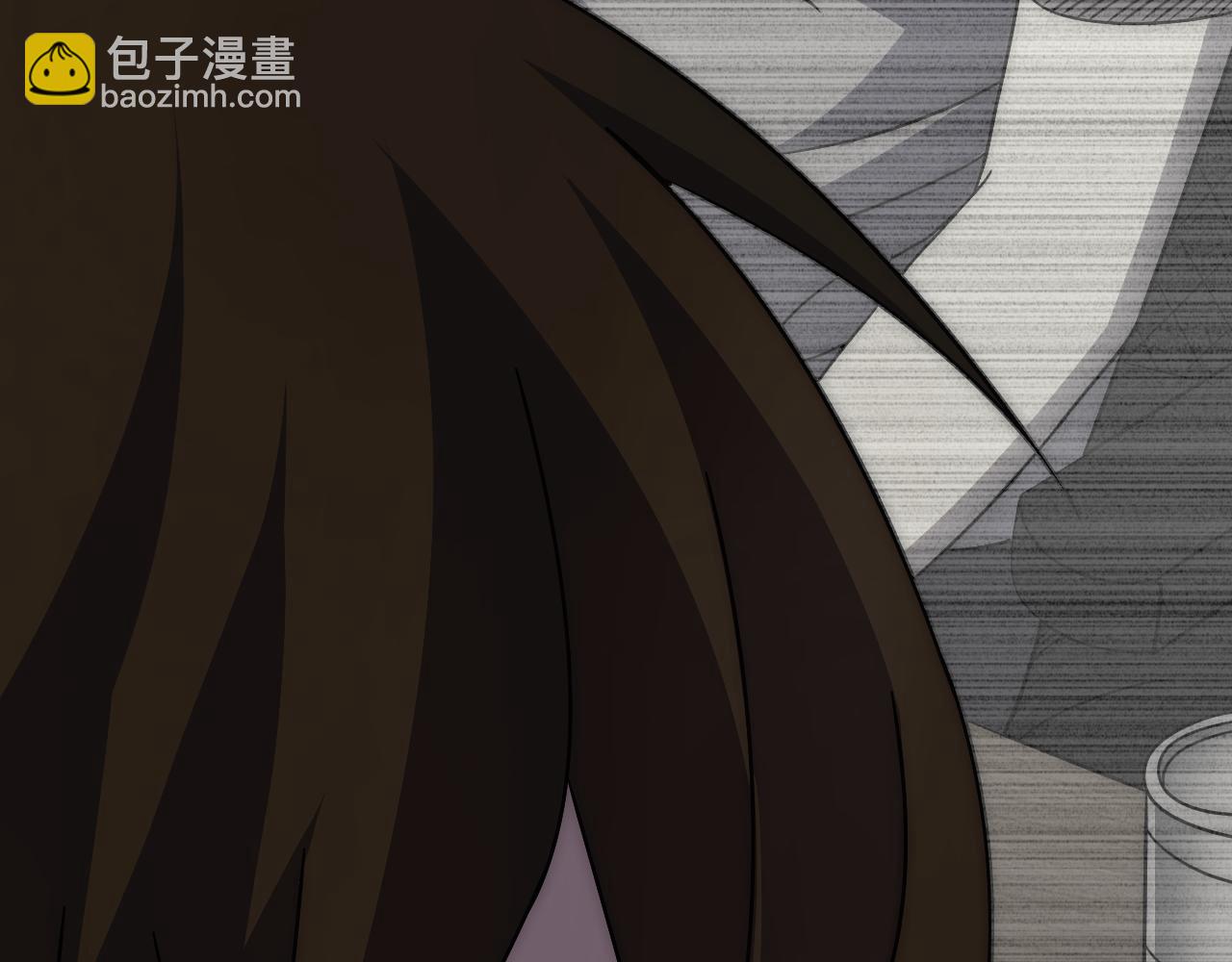 第163章：逆境重生归来！(1/4)-第164话