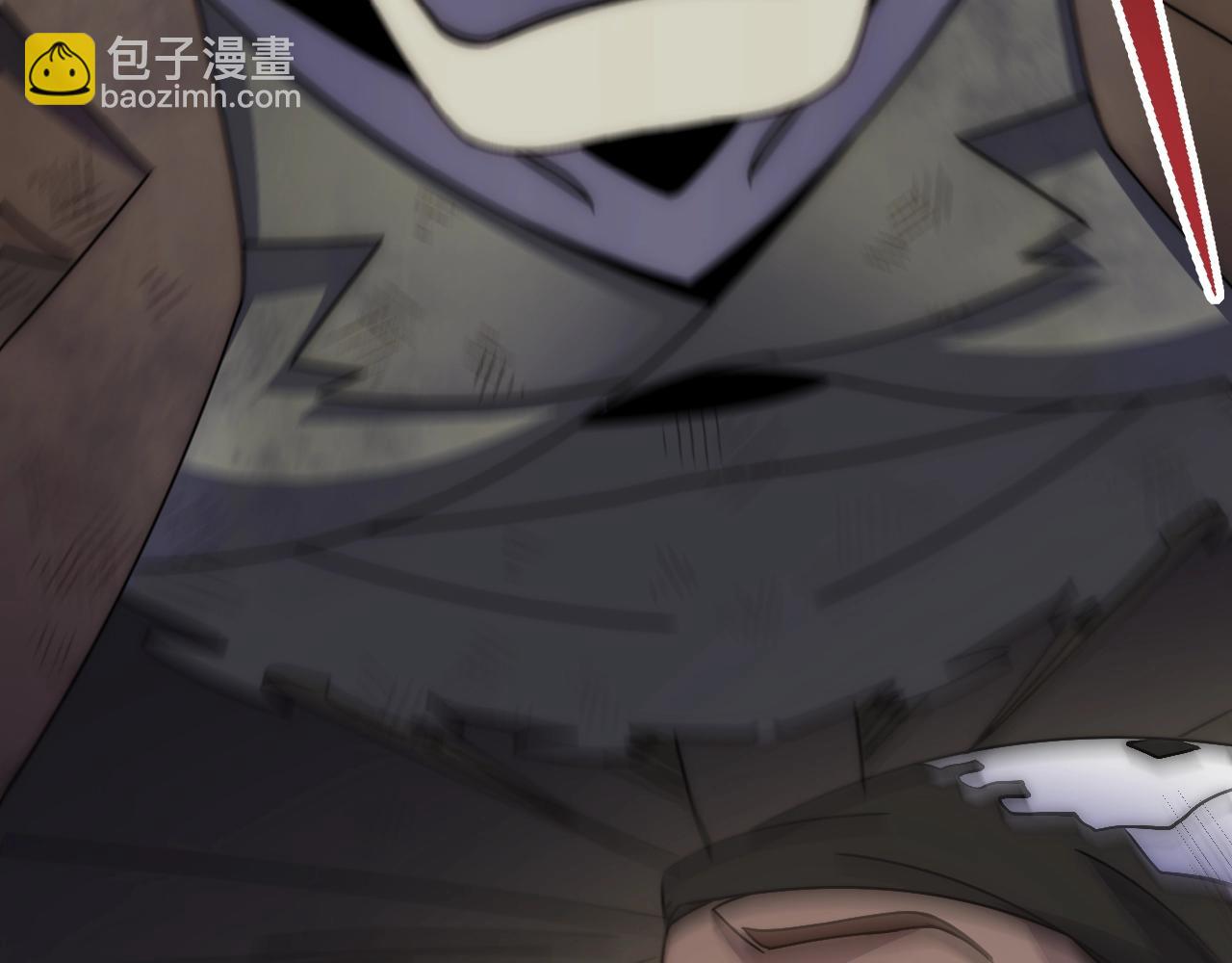 第18话 末世之星(1/4)-第18话