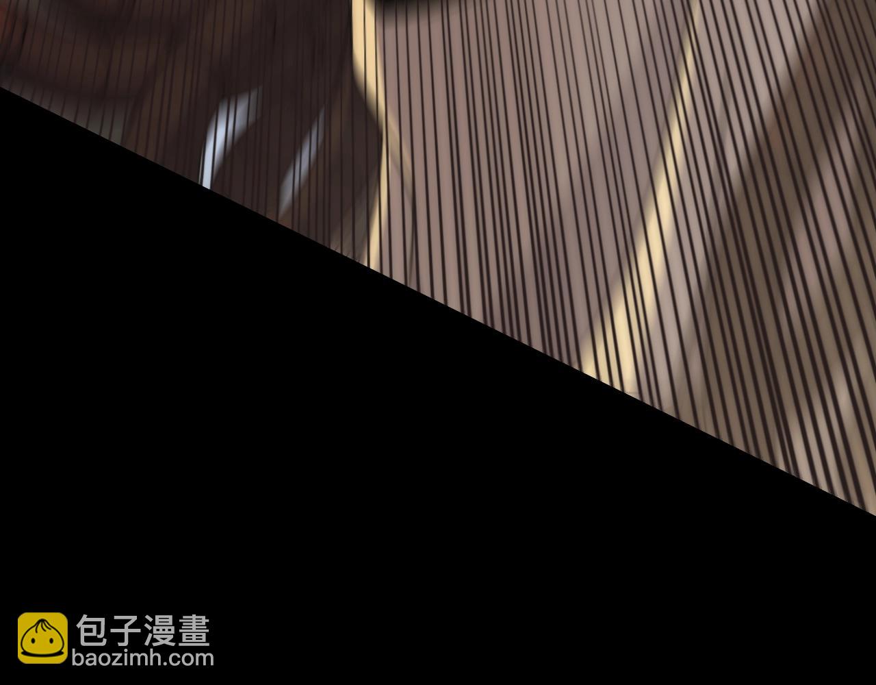 第18话 末世之星(1/4)-第18话